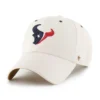 Houston Texans '47 ofärgad Clean Up