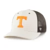 Tennessee Volunteers '47 ofärgad trucker