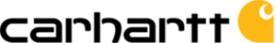 Carhartt Online Sverige