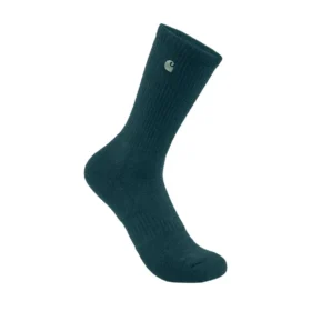 Carhartt Force® mellantjocka strumpor för damer, 2-pack