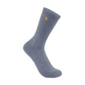 Carhartt Force® mellantjocka strumpor för damer, 2-pack