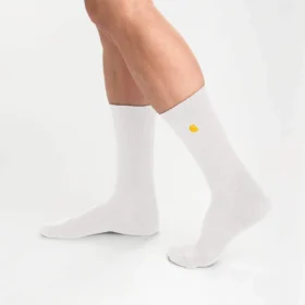 Carhartt Force® mellantjocka strumpor för damer, 2-pack
