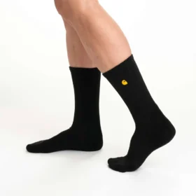 Carhartt Force® mellantjocka strumpor för damer, 2-pack
