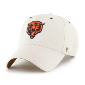 Chicago Bears '47 ofärgad Clean Up
