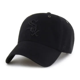 Chicago White Sox '47 Clean Up