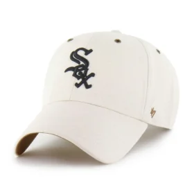 Chicago White Sox '47 ofärgad Clean Up
