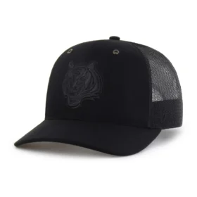 Cincinnati Bengals '47 Trucker, avslappnad passform