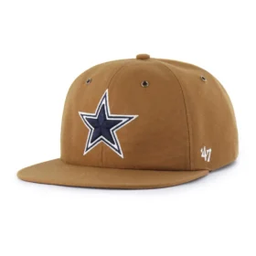 Dallas Cowboys '47 Captain Rl