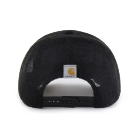 Dallas Cowboys ’47 Trucker, avslappnad passform