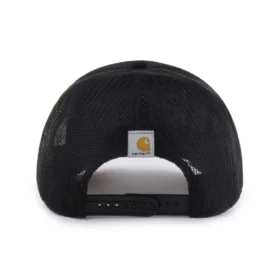 Denver Broncos ’47 Trucker, avslappnad passform