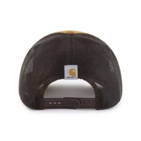 Denver Broncos ’47 Trucker, avslappnad passform