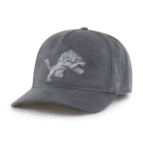 Detroit Lions '47 Dyed Hitch, avslappnad passform