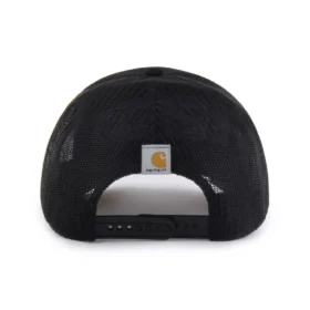 Detroit Lions ’47 Trucker, avslappnad passform