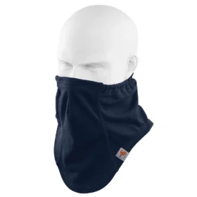 Flamskyddad Carhartt Force® halsdamasker