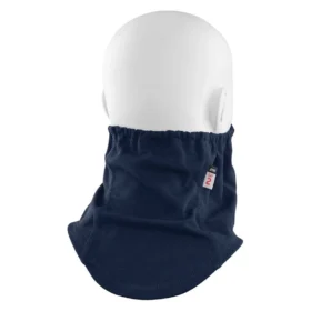 Flamskyddad Carhartt Force® halsdamasker
