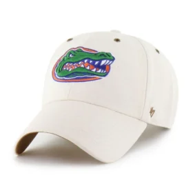Florida Gators '47 ofärgad Clean Up