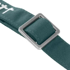 Fälthundshalsband