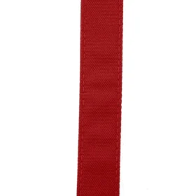 Fälthundshalsband