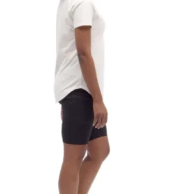 Force Fitted Lightweight Utility-shorts för damer