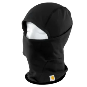 Force hjälmfoder, ansiktsmask och damasker