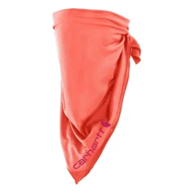 Force lättviktig bandana