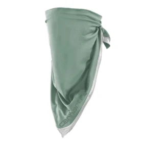 Force lättviktig bandana