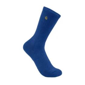 Force mellantjocka strumpor, 2-pack