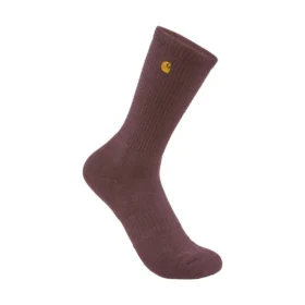 Force mellantjocka strumpor, 2-pack