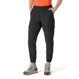 Force Phoenix Cargo Joggers för damer