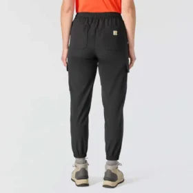 Force Phoenix Cargo Joggers för damer