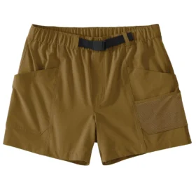 Force Phoenix-cargoshorts för damer