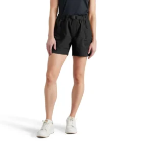 Force Phoenix-cargoshorts för damer