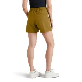 Force Phoenix-cargoshorts för damer