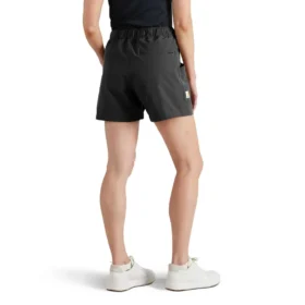 Force Phoenix-cargoshorts för damer