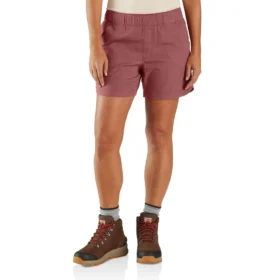 Force Ripstop-shorts – arbetsshorts