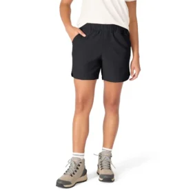 Force Ripstop-shorts – arbetsshorts