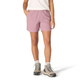Force Ripstop-shorts – arbetsshorts