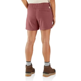 Force Ripstop-shorts – arbetsshorts