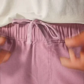 Force Ripstop-shorts – arbetsshorts