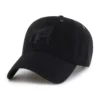 Georgia Bulldogs '47 Clean Up