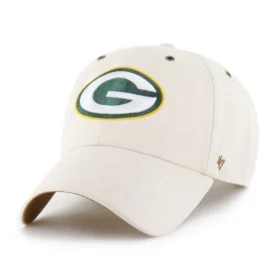 Green Bay Packers '47 ofärgad Clean Up