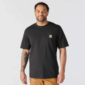 Herr-skjorte ”Dearborn Loose Fit Ford”