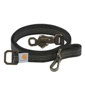 Hundkoppel