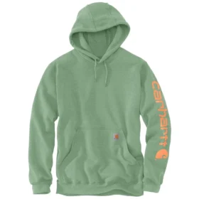 Ikonisk K288-huvtröja för män – carhartt K288