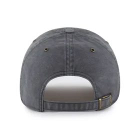 Kansas City Royals ’47 färgad Clean Up