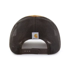Los Angeles Lakers ’47 Trucker