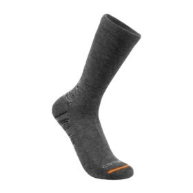 Mellantjocka strumpor i syntet-bomullsblandning, 3-pack