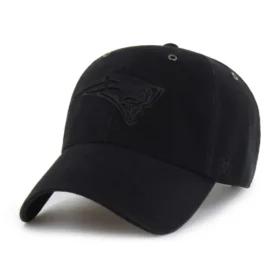 New England Patriots '47 Clean Up