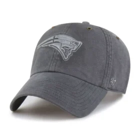 New England Patriots '47 färgad Clean Up