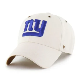 New York Giants '47 ofärgad Clean Up